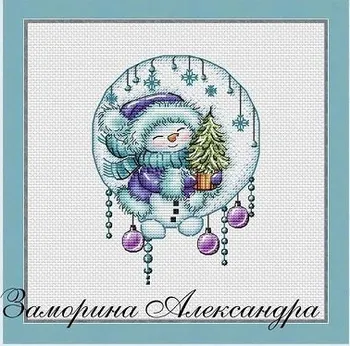 

Cross Stitch Set Chinese Cross-stitch Kit Embroidery Needlework Craft Packages Cotton Fabric Floss New Designs Embroidery ZZ665