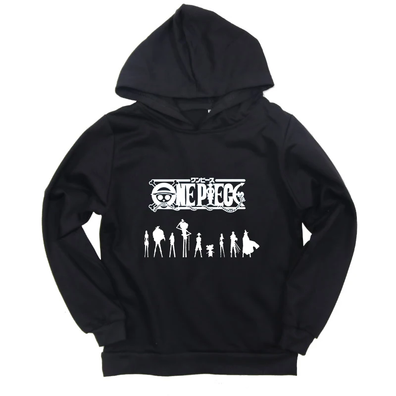 Hoodies 8 Новое поступление, цельные свитера для маленьких девочек, весенне-осенние детские толстовки с капюшоном, модный свитер с длинными рукавами, детская одежда - Цвет: Hoodies 8