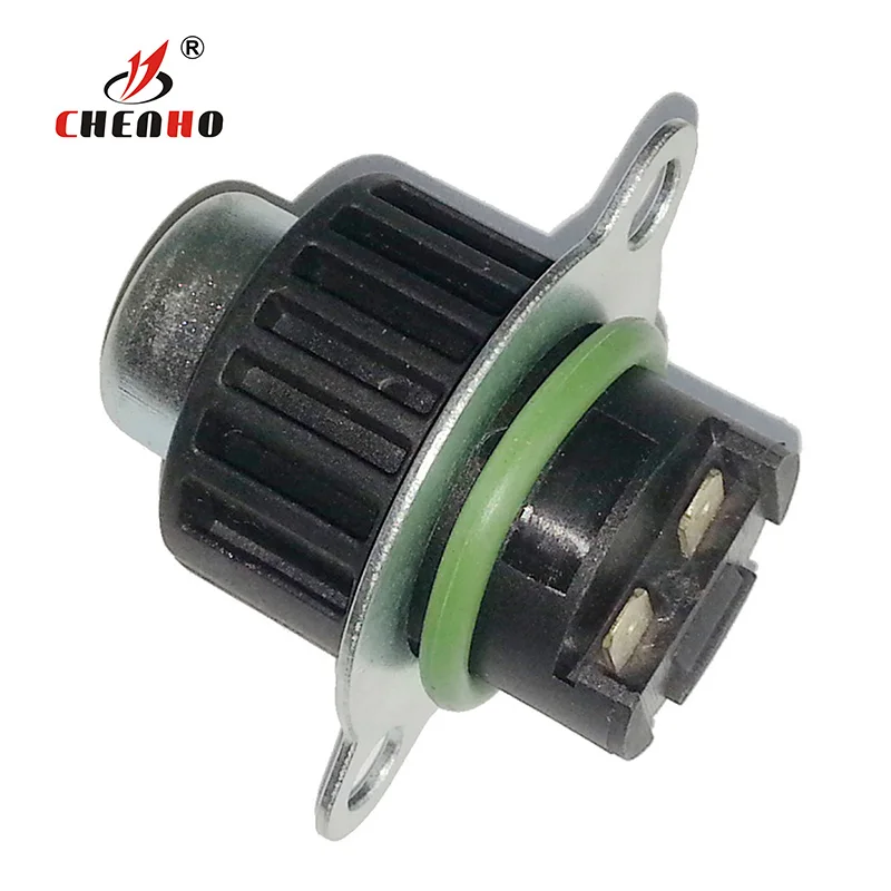 Фото Датчик положения коробки передач для VOLVO FE FH FM FMX RENAULT Kerax Magnum Premium 2 DAF Truck 20562642 7420562642 2260373 4411005392 №4
