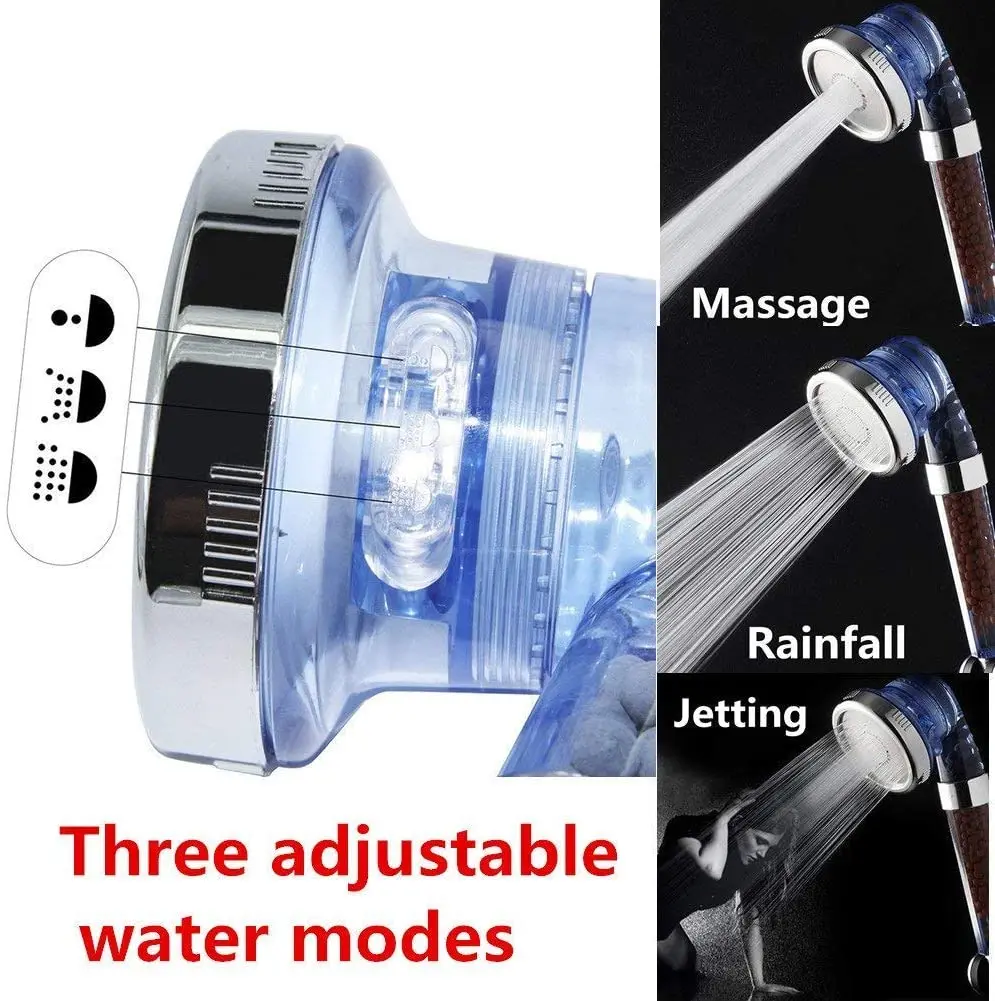 71SU3+6I1nL._AC_SL1001_