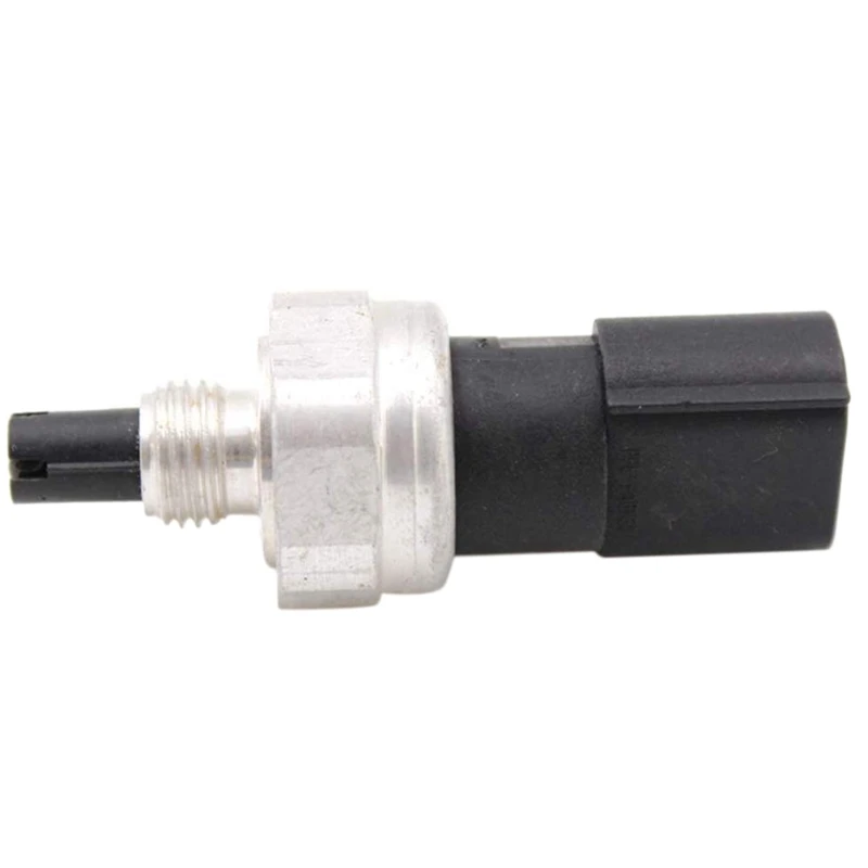 Air Conditioning Pressure Switch Pressure Sensor 2038300472 for