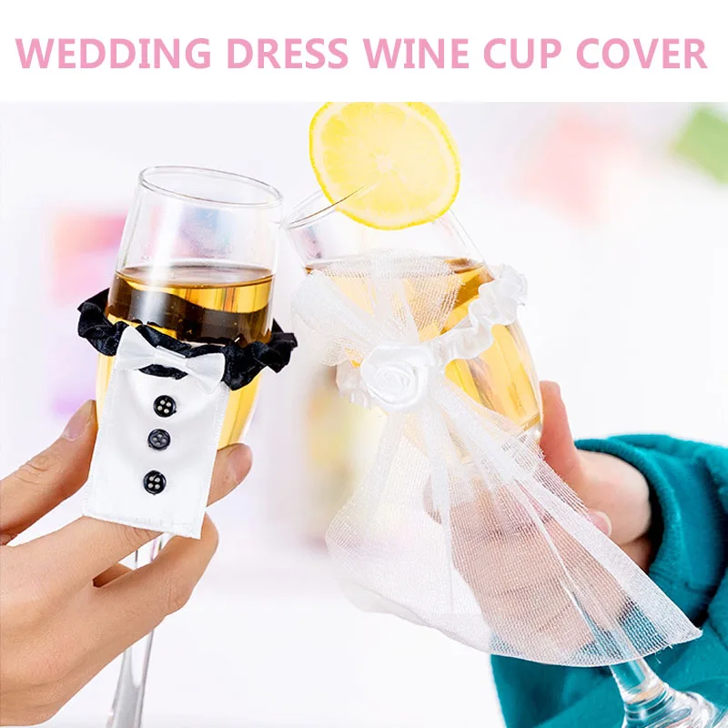 2 шт./компл. 2019 свадебная вуаль галстук бабочка Жених и невеста Тукс фата вечерние