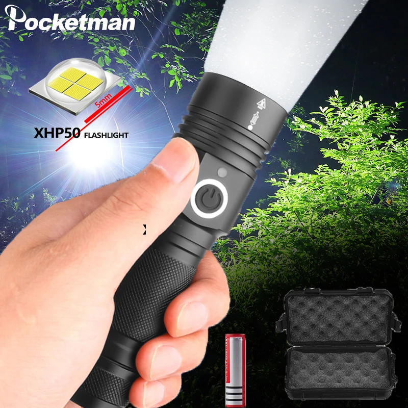 brightest rechargeable lantern