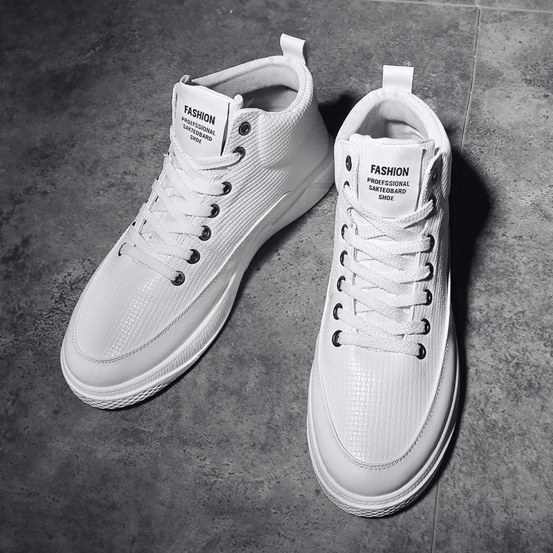 O1CN01OYDIGX1gEQNCGvfRx_!!3469494110