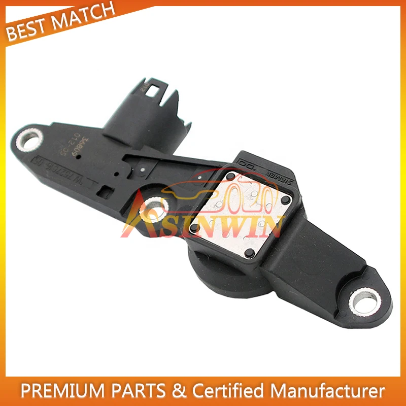 High Quality Eccentric Shaft Sensor 11377527016 7527016 Fits For BMW E46 E90 E81 E82 E87 E88 318i 320i E46 316i 318i
