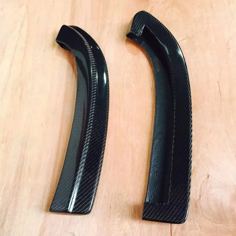 Evo9rearbumperext (4)_副本