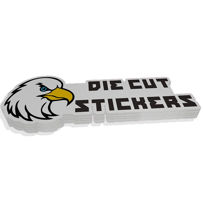 Рисунок 5 - Пользовательские печатные дешевые