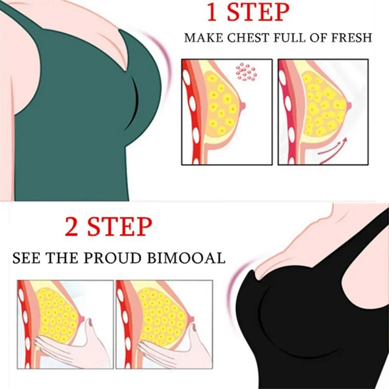 Кианометр вагинальное укрепляющее эфирное масло стерилизация анти-зуд осветление меланин интимный уход масло