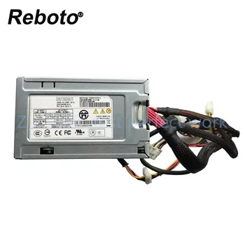 

FOR HP Ml310e G8 350W Power Supply DPS-350AB-20 A 671310-001 686761-001 100% Tested Fast Ship