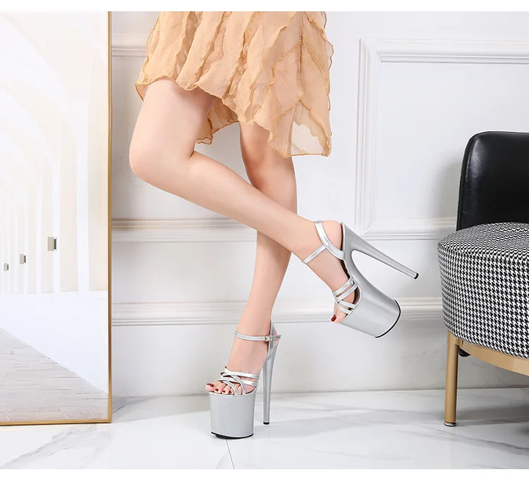 13333744397_2138732029