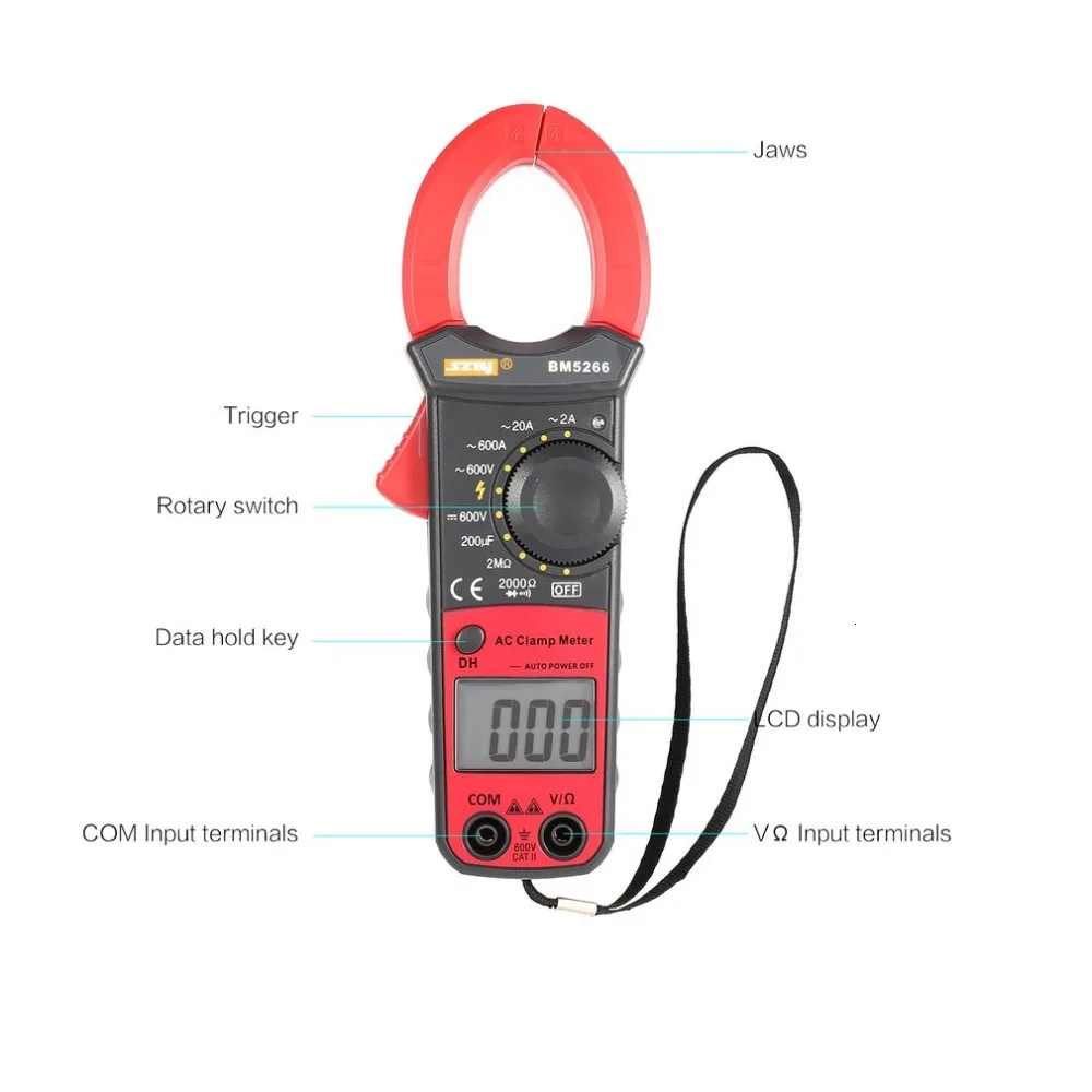 YB18800-C-13-1