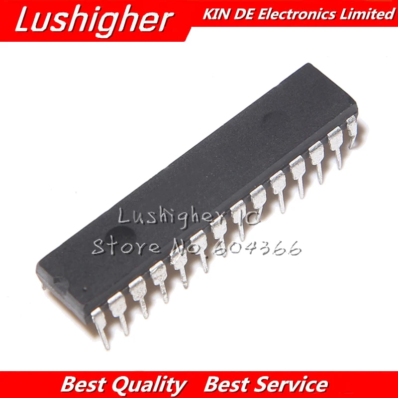 5 шт. ATMEGA8-16PU DIP28 ATMEGA8 DIP ATMEGA8-16 8-16PU