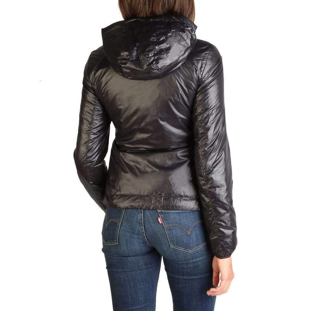 Blauer-2098