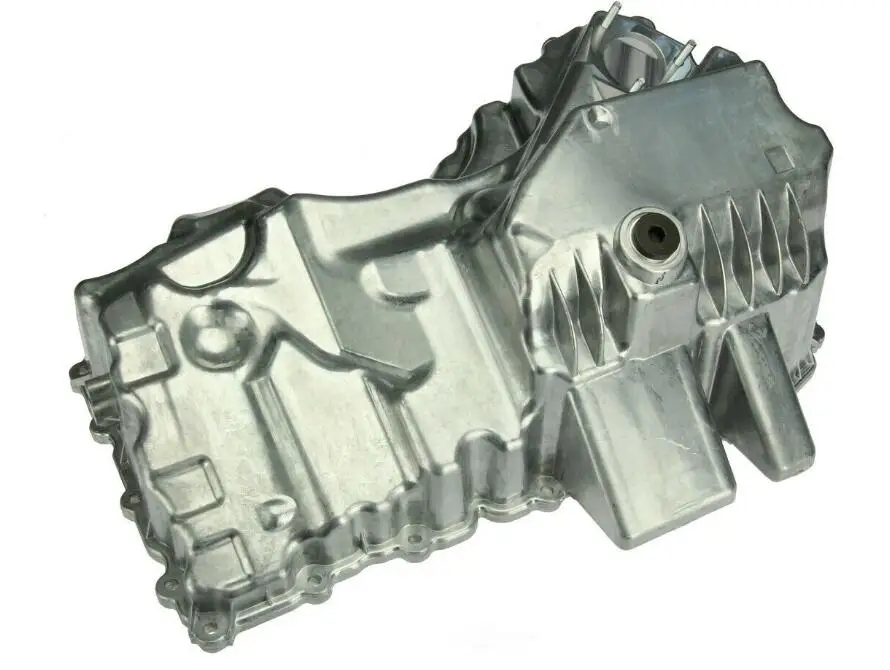 에어 파워 사이폰 엔진 오일 클리너 핸들, 깨끗한 그리스 제거기, 공압 도구, 고압 세차기, 물총, 자동차 액세서리, 신제품 10 알루미늄 엔진 오일 팬, BMW F20 F30 F10 X1 Z4 125i 320i 520i N20 11137618512, 신제품