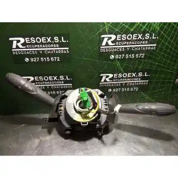 

00400087 CONTROL MULTIFUNCTION FIAT POINT SALOON (188)