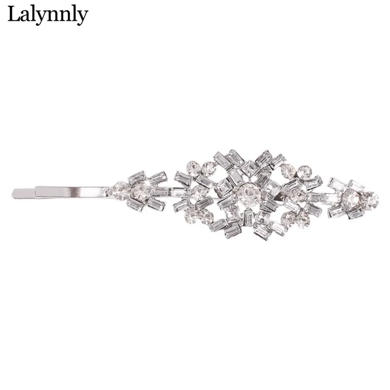 F0981-Lalynnly
