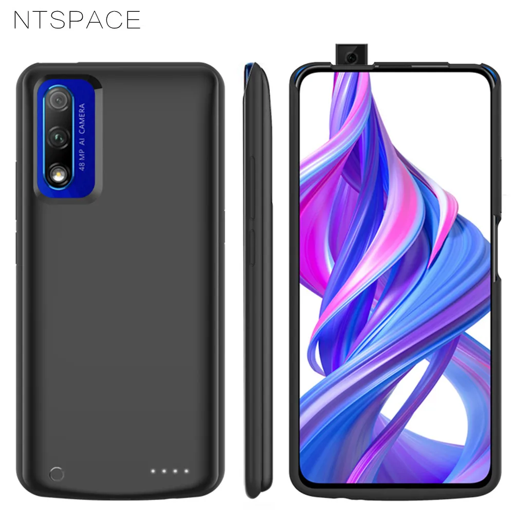 Купить Батарейку На Телефон Honor 20 Lite