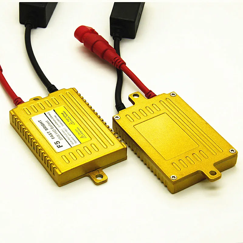 1 комплект AC 12V 55W H4-3 ксенон hid 4300k 6000k 8000k h4 дальнего ближнего света автомобильный комплект фар