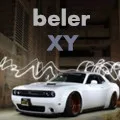 beler XY Store