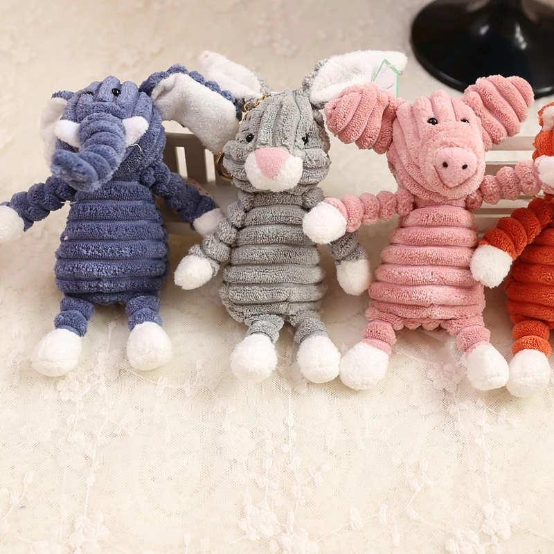 TB2ZhhasOMnBKNjSZFzXXc_qVXa_!!1700579922