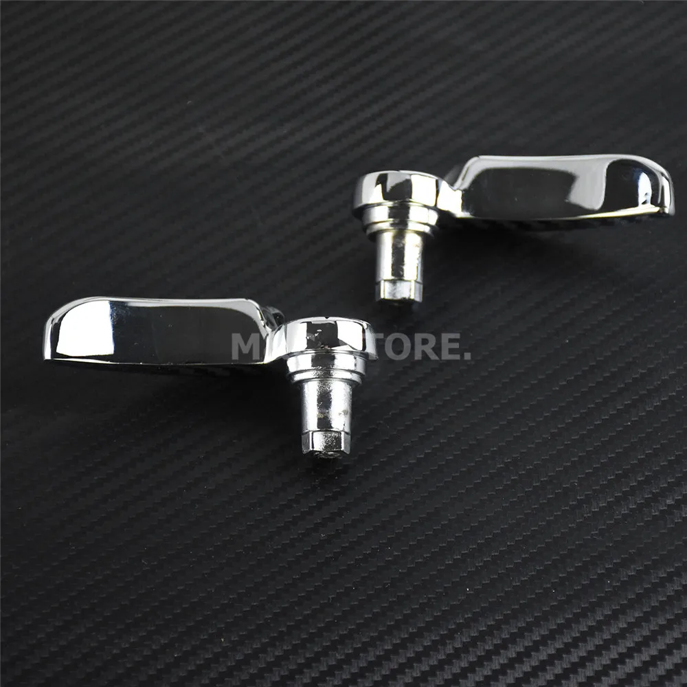 Мотоциклетная седельная сумка с крышкой для Harley Touring Road King Electra Glide Street Glide FLHR FLTRX FLHX 14-19 с жесткими сумками