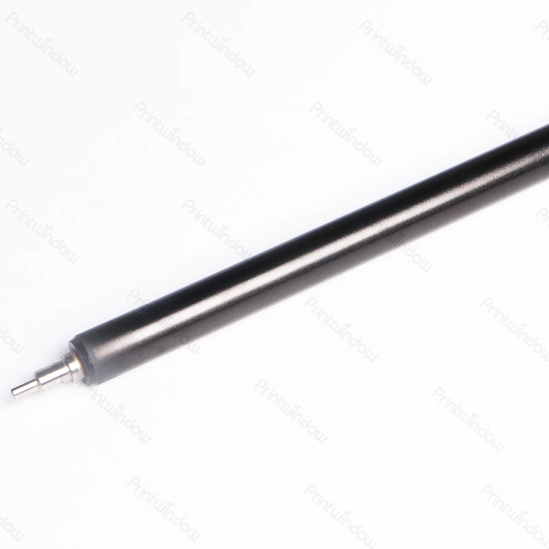 90%- используемый первичный зарядный ролик для Canon iR C7260 C7270 iRC7260 iRC7270 PCR