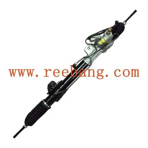 Reebang для Nissan Teana J32 усилитель руля 49001-JN00A/49001JN00A RHD