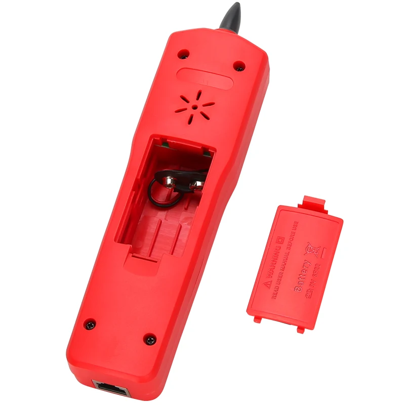 testador calibracao detector linha localizador 03