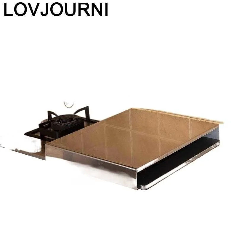 Сушилка для посуды органайзер хранения кухонный плиты стеллаж | Дом и сад