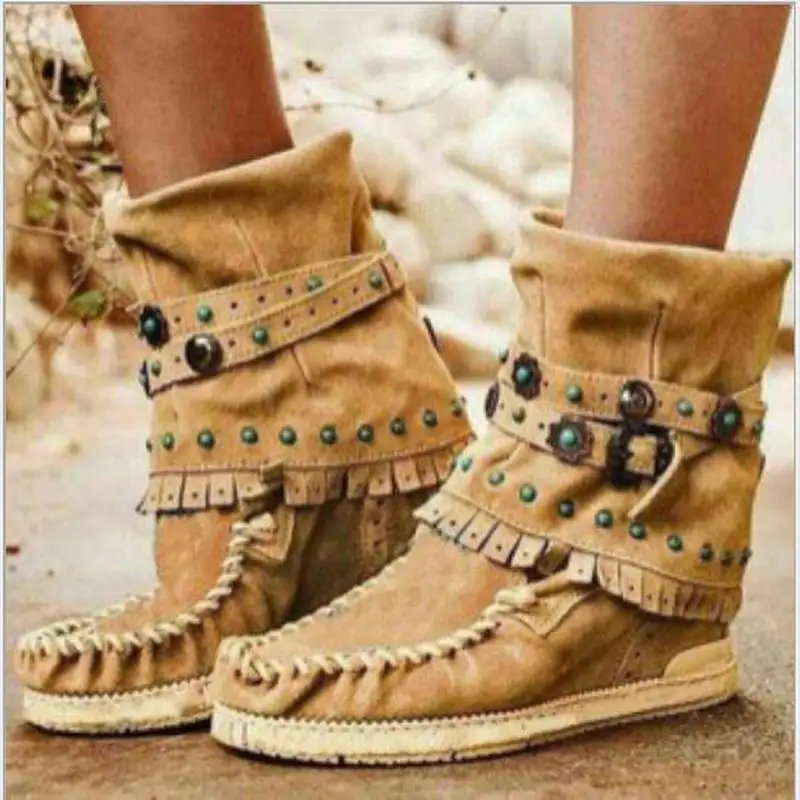 Стиль Обувь Фото