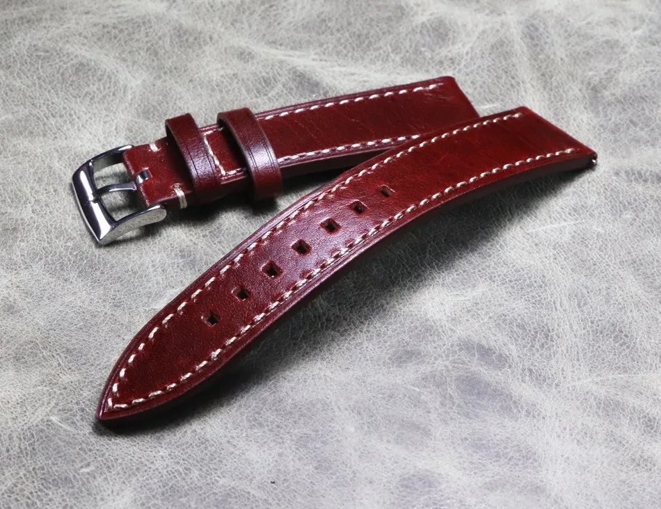     Ʈ / 18mm19mm 20mm 22mm ũ  ο     ν  ð 