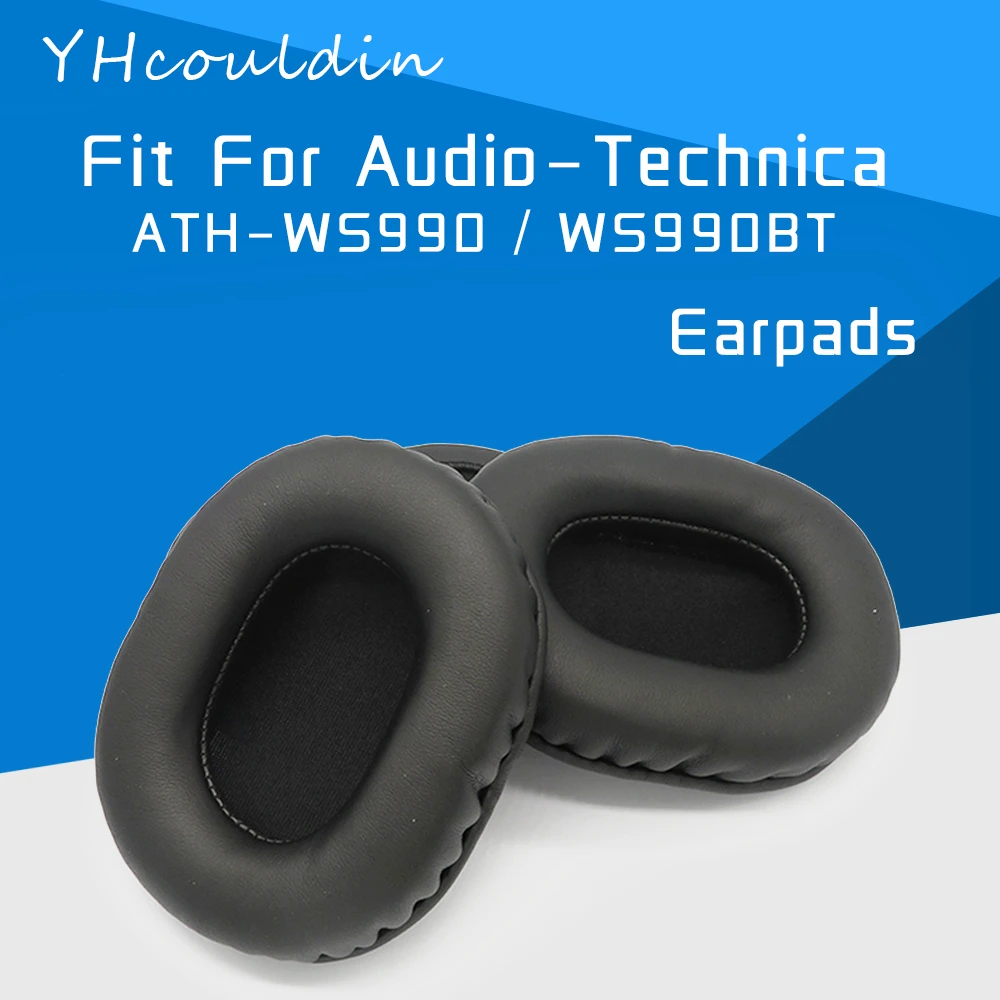 最大64%OFFクーポン audio−technica ATH-WS990BT BK fawe.org