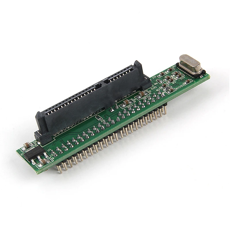 Переходник для жесткого диска SDD SATA 2 5 &quotIDE ноутбука| |