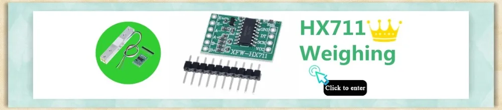 HTB19td0TBLoK1RjSZFuq6xn0XXaI