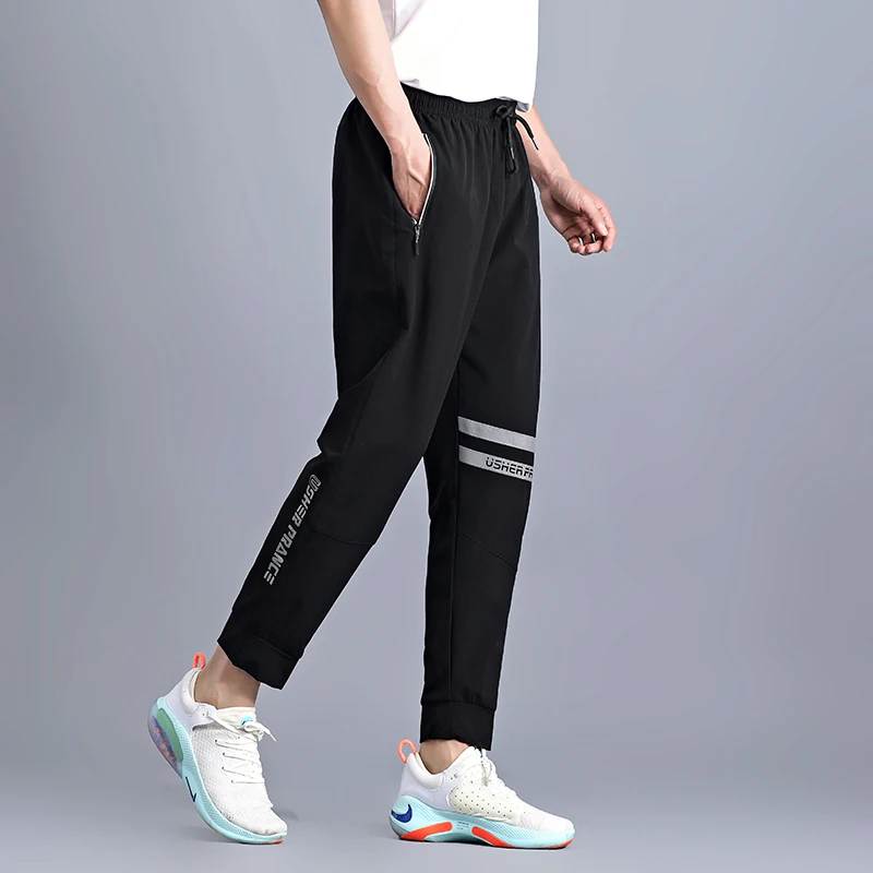 Jogging Sports Pants Runing 
