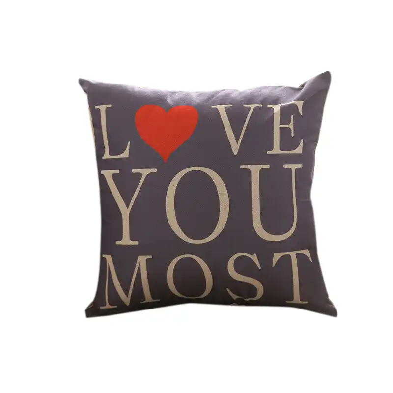 Throw pillows clearance sale Clearance