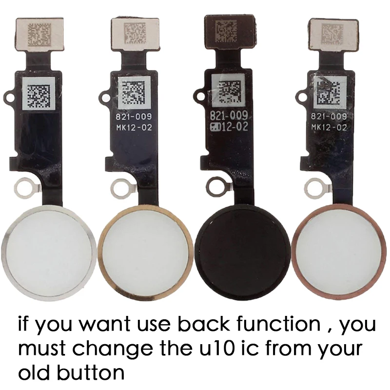 Hafaafaaa1907460a9653d58f4b7222813副本