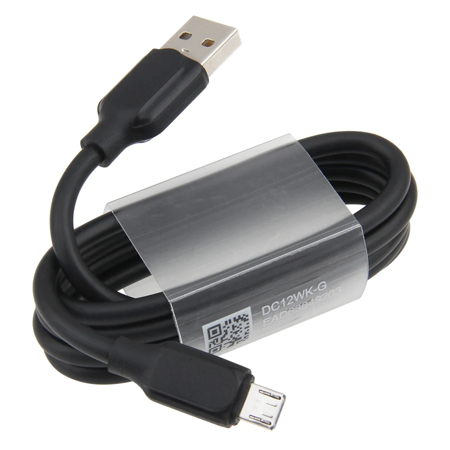 Type C зарядный шнур микро-usb C кабели для мобильного телефона huawei 1 м Usb кабель для iPhone X 100 шт