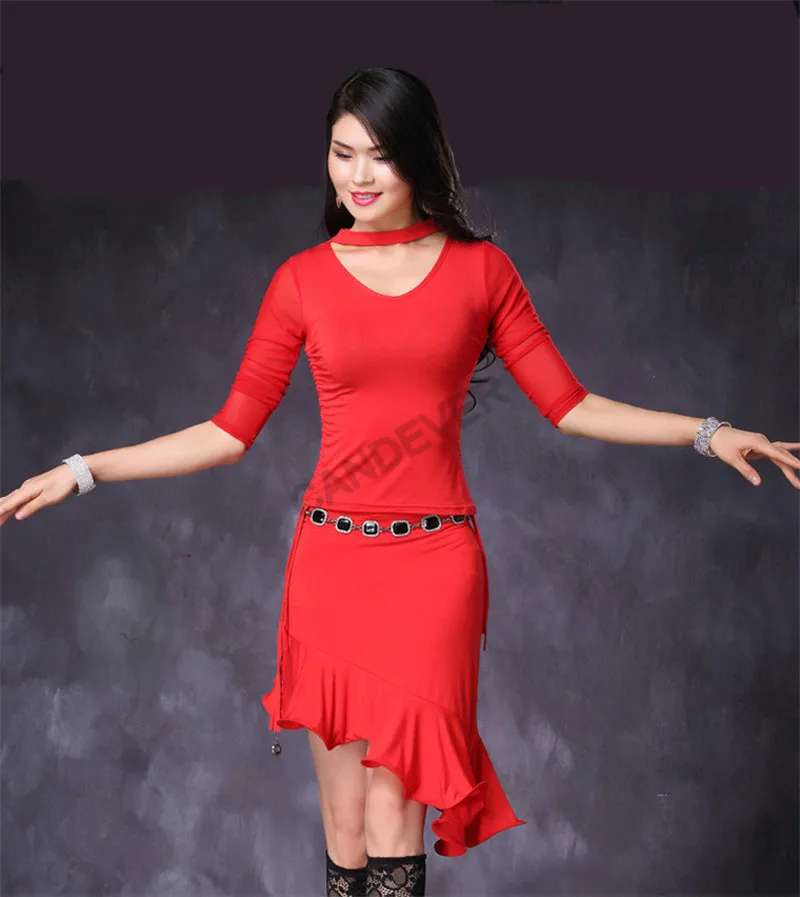 h2+Xif2nxdR3mZ01XMtkQOyRaDV1p4SVN+12