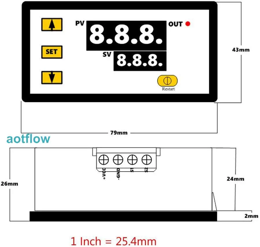 12846569866_1065888284
