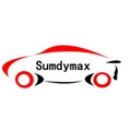 Sumax Car Audio Store