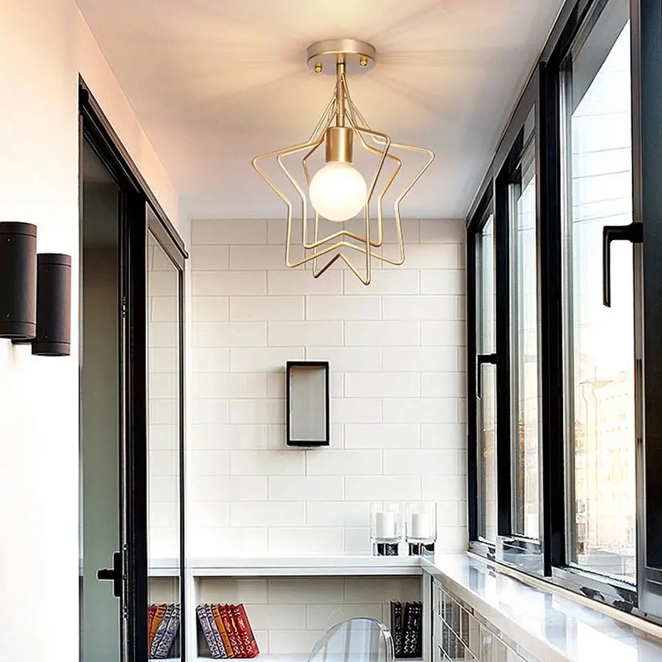 微信图片_201910182335432