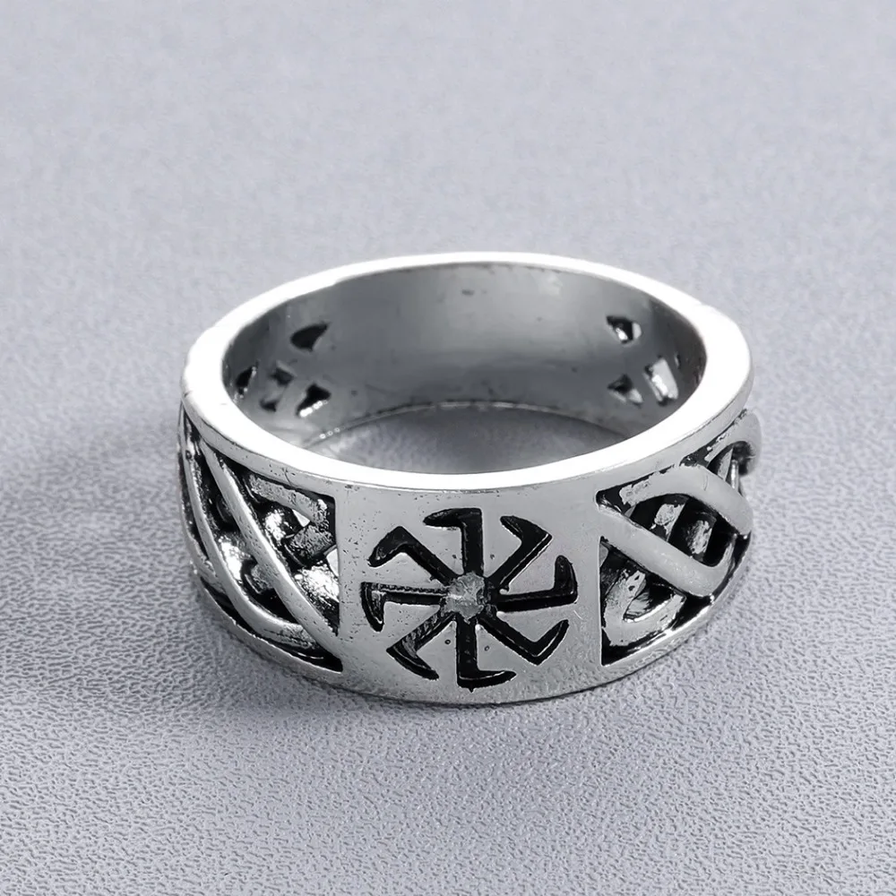 H294456542e824f119d6761b1f091f5c5x