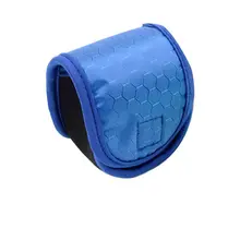 Неопреновый защитный чехол для летающей катушки для 3/4/5/6/7/8