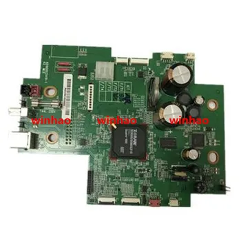 

high quality main mother board for PC43D, PC43T printer mainboard motherboard 203DPI spare parts