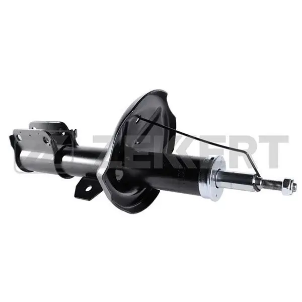 Амортизатор подвески газ. перед. лев. Chevrolet Lacetti 04 ZEKKE