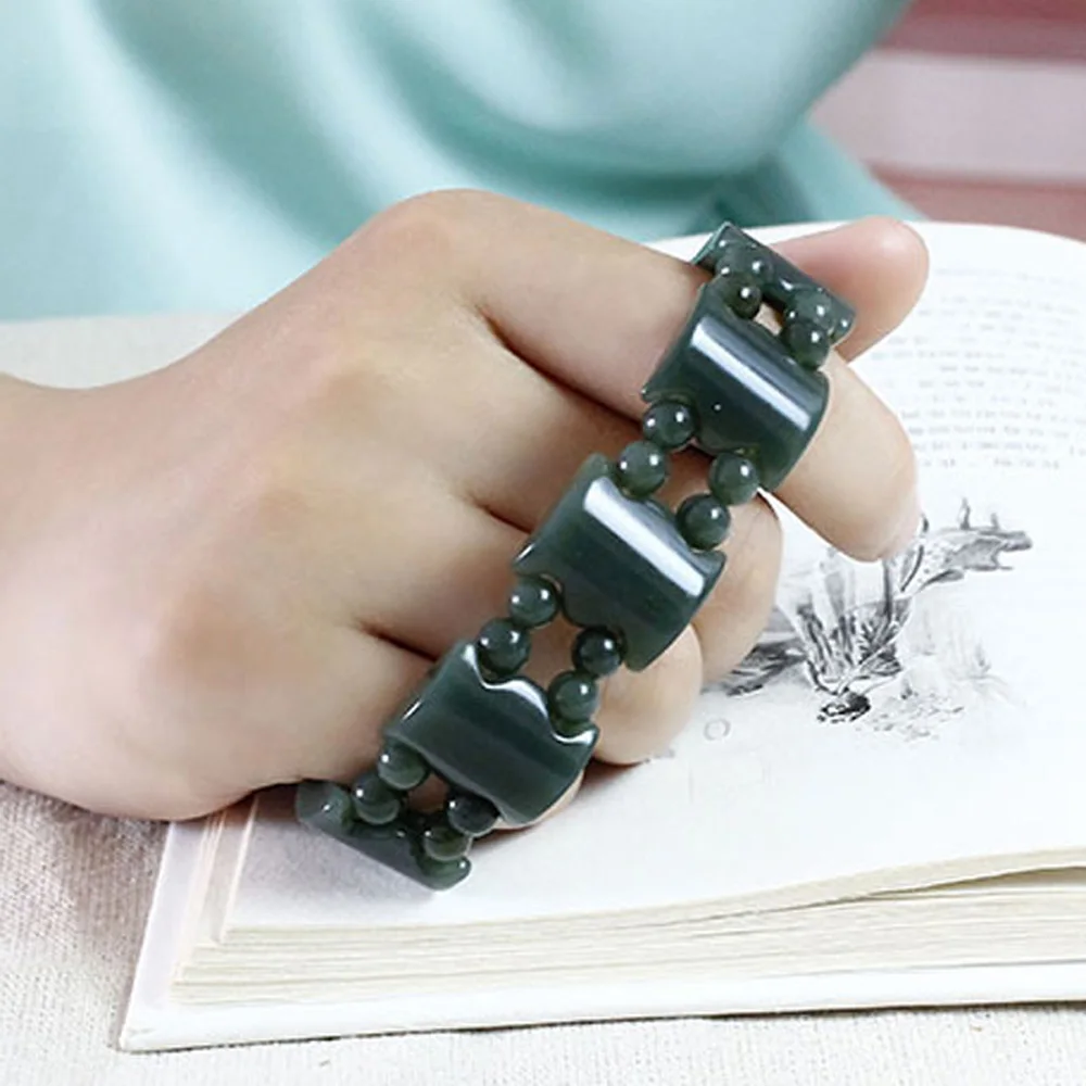 11288585670_333159677