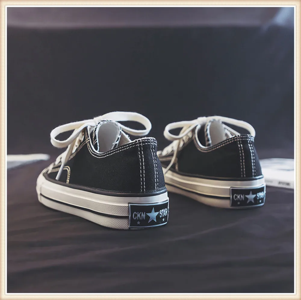 SNEAKER XQ (1)