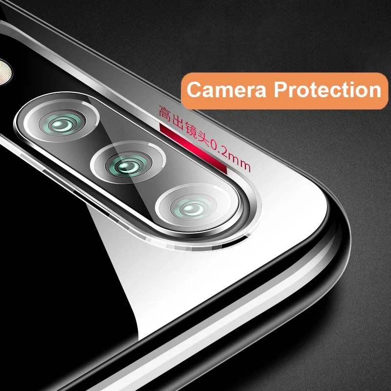 O1CN01W3OGN42IfrVouQB6A_!!2143269314