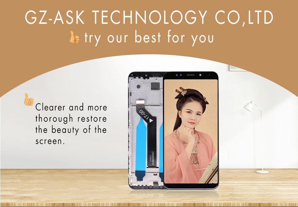 10 шт./партия для Huawei Mate 10 ЖК-экран и сенсорный дигитайзер для Huawei Mate 10 ЖК-экран DHL MES